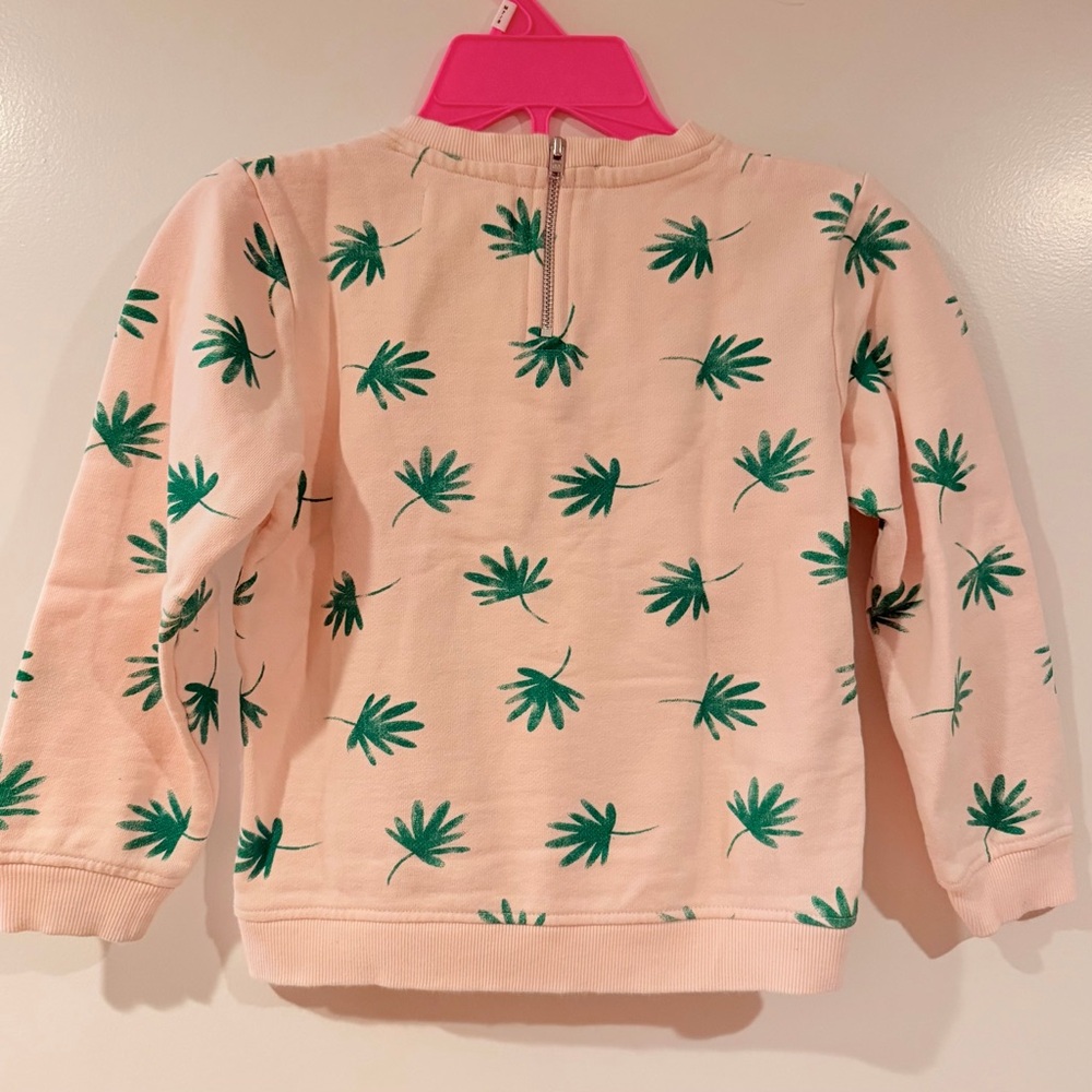 Hello Simone x Monoprix Paris - Picture 2 of 3